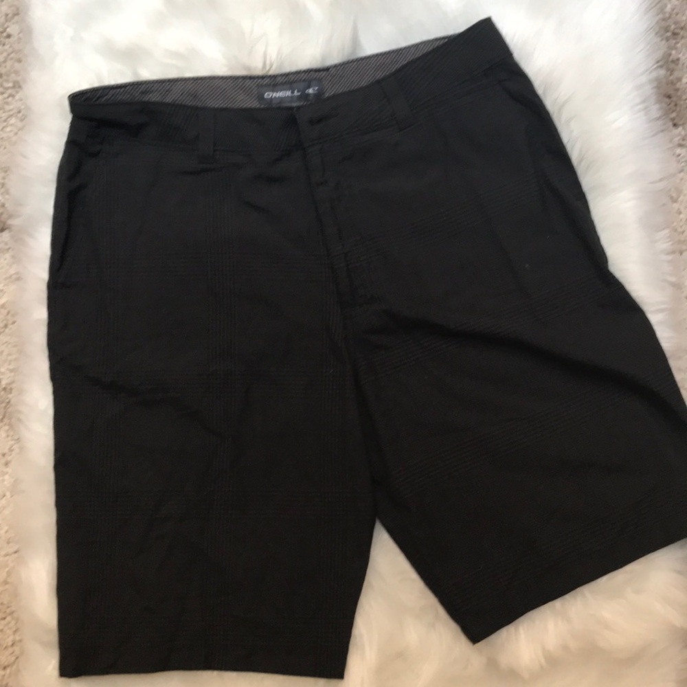 O’Neill men’s shorts
